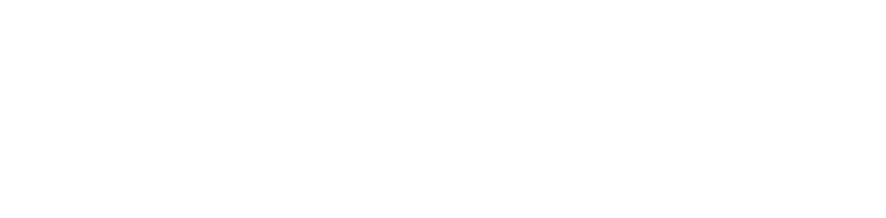 Lines